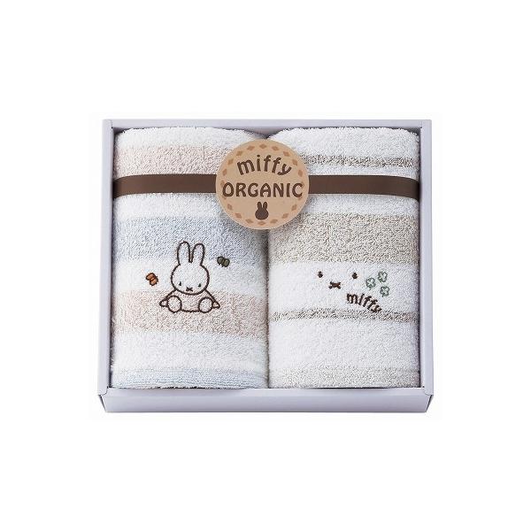 MtgZbg Ԃ ~btB[ I[KjbNRbg^IZbg 2287-24902 oYj j  Ε TԂ  Ε Cj