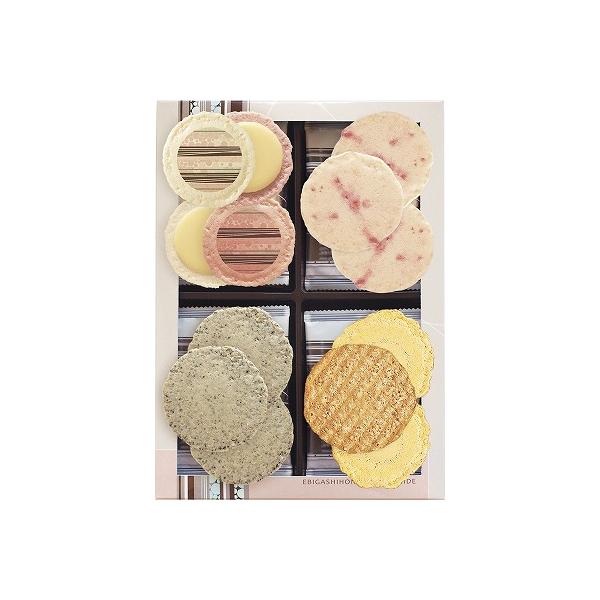 u܏G CVȂ悵 NA-10 oYj j Cj TԂ  Ε