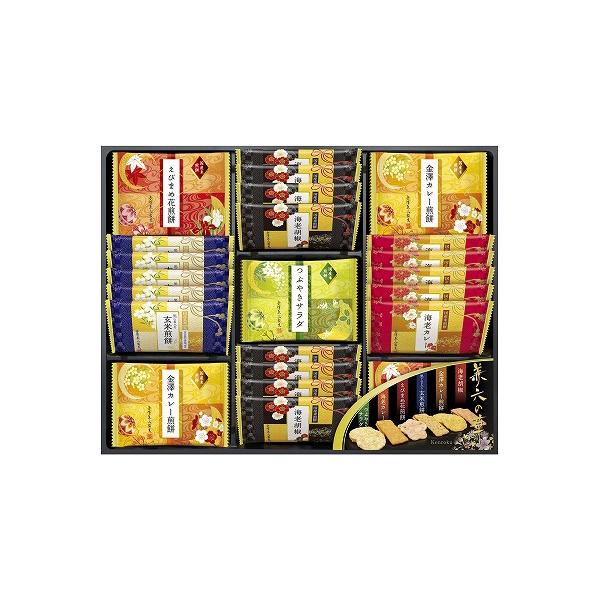 Z̉ KRN-20R oYj j Cj TԂ  Ε