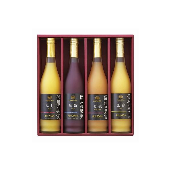 񂲑̂ MB̉ʎ W[XZbg OJ-4 oYj j Cj TԂ  Ε