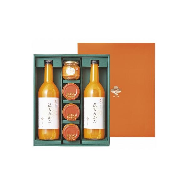 aʎ ʎ܂邲Ƃ݂MtgB W3-B89 oYj j Cj TԂ  Ε