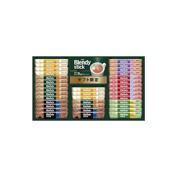 AGF ufBXeBbN JtFI RNV BST-25A oYj j Cj TԂ  Ε