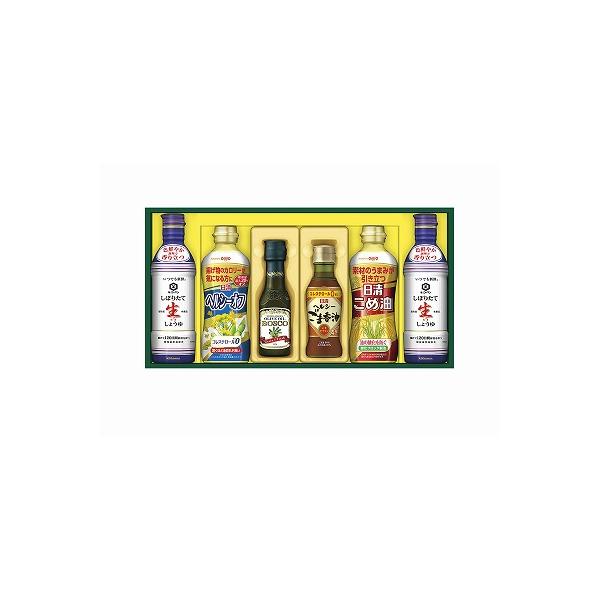 ICI wV[IC&amp;傤Mtg NK-30 oYj j Cj TԂ  Ε