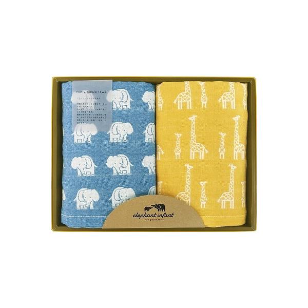 MtgZbg Ԃ Gt@g Ct@g tbtB[ 6dK[[oX^I2P ELF-60 oYj j  TԂ ~u  Cj