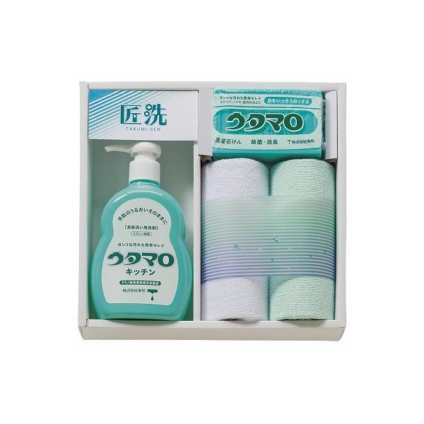  E^}ΌELb`܃Mtg UTA-155 oYj j Cj TԂ  Ε