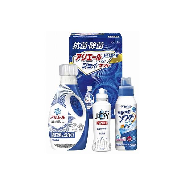 MtgH[ RۏہEAG[&amp;WCZbg SAJ-20V oYj j Cj TԂ  Ε