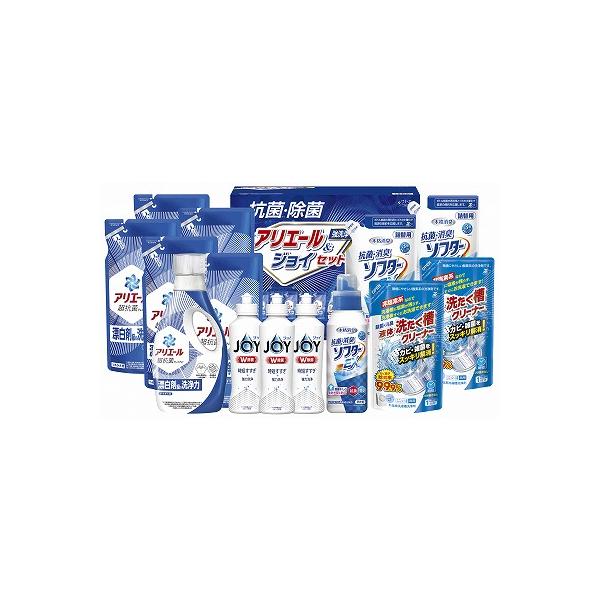 MtgH[ RۏہEAG[&amp;WCZbg SAJ-80VS oYj j Cj TԂ  Ε