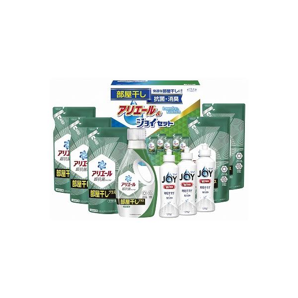 MtgH[ AG[&amp;WCZbg HAJ-50C oYj j Cj TԂ  Ε