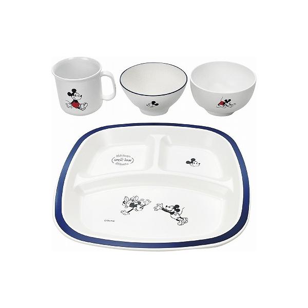 fBYj[ D-MF30 qH4_Zbg ~bL[ 69148 oYj j Cj TԂ  Ε