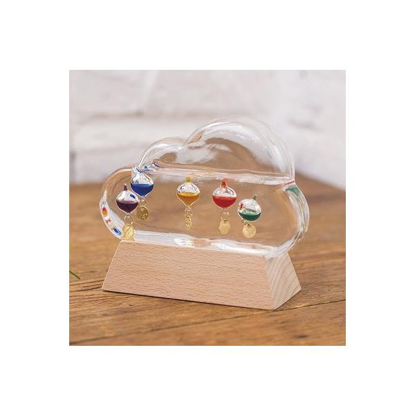 MtgZbg Ԃ KXt[gxv NEh 333-211 oYj j  Ε TԂ  Ε Cj