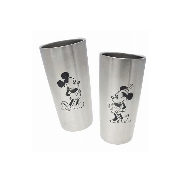 fBYj[ XeX^^u[Zbgi~bL[~j[j 440ml 82670