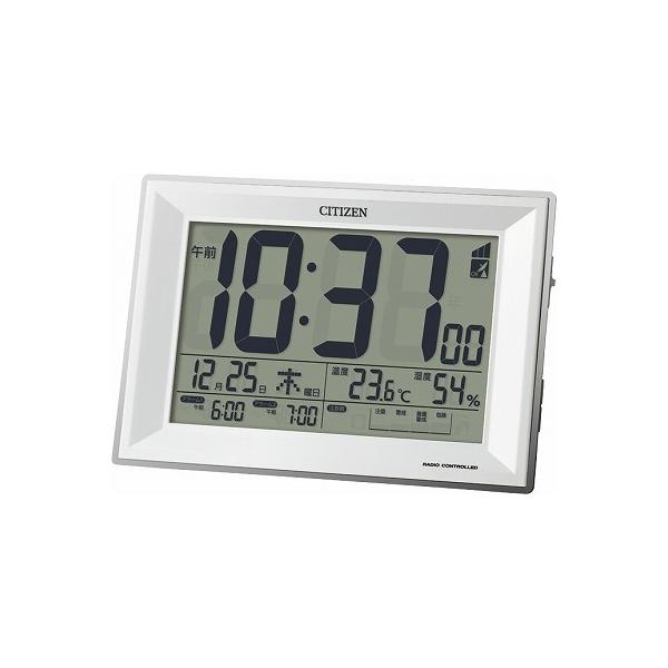 MtgZbg Ԃ V`Y dgڊo܂v 8RZ15-003 oYj j  Ε TԂ  Ε Cj