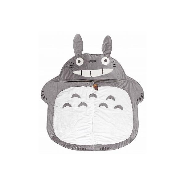 ƂȂ̃gg Vt Sn 0530105900 oYj j Cj TԂ  Ε