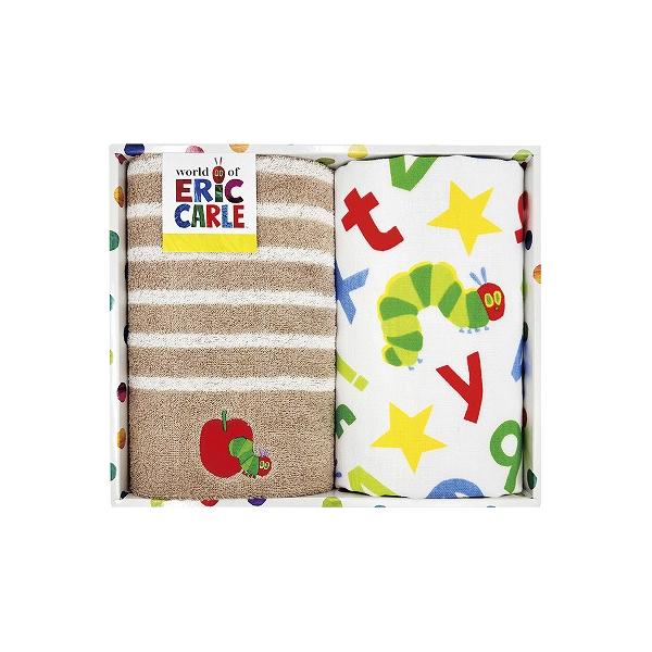 ͂؂ނ  tFCX^I2P HP150700 oYj j Cj TԂ  Ε