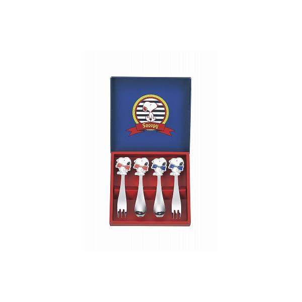 Xk[s[ Xv[&amp;tH[N4P SN-138 oYj j Cj TԂ  Ε