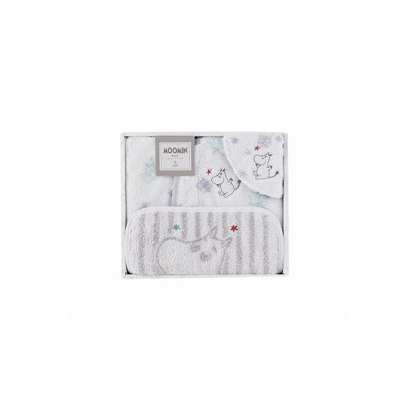 [~ X^[Mtg 47-7059080 oYj j Cj TԂ  Ε