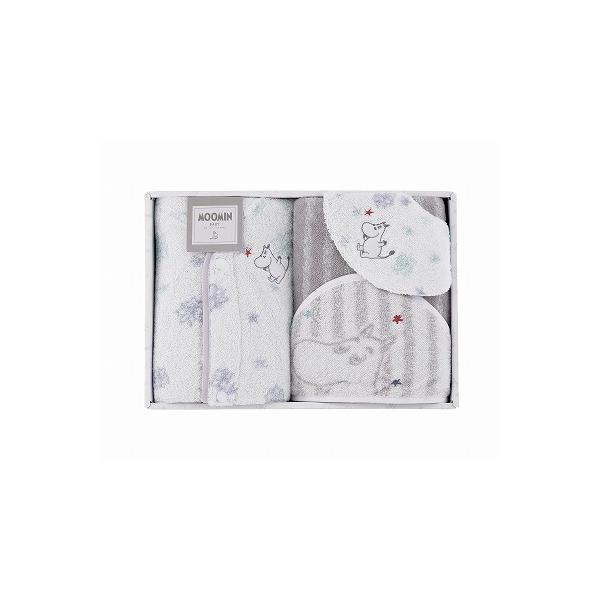 [~ X^[Mtg 47-7059100 oYj j Cj TԂ  Ε