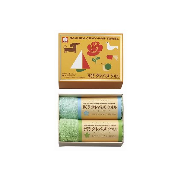 NpX^I ^InJ`2P u[ CR23100 oYj j Cj TԂ  Ε