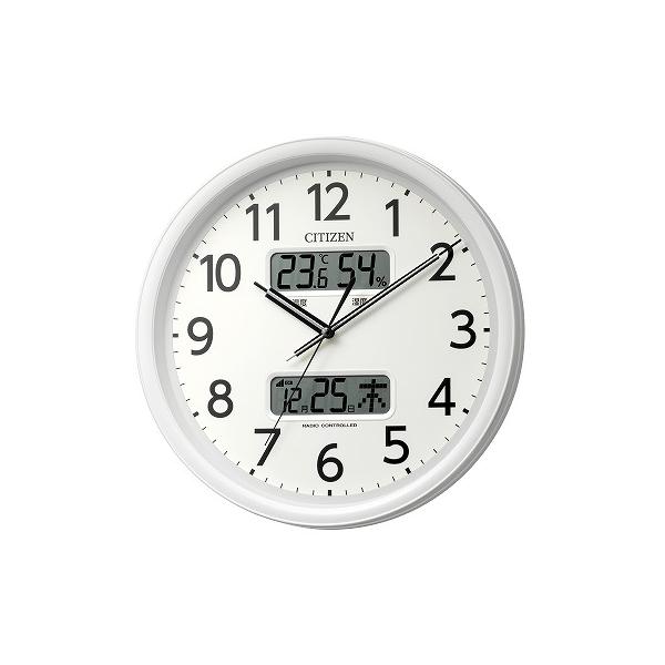 V`Y dg|v 8FYA06-003 oYj j Cj TԂ  Ε