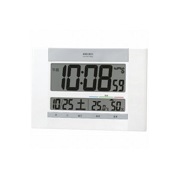 ZCR[ dgfW^|uv SQ429W oYj j Cj TԂ  Ε