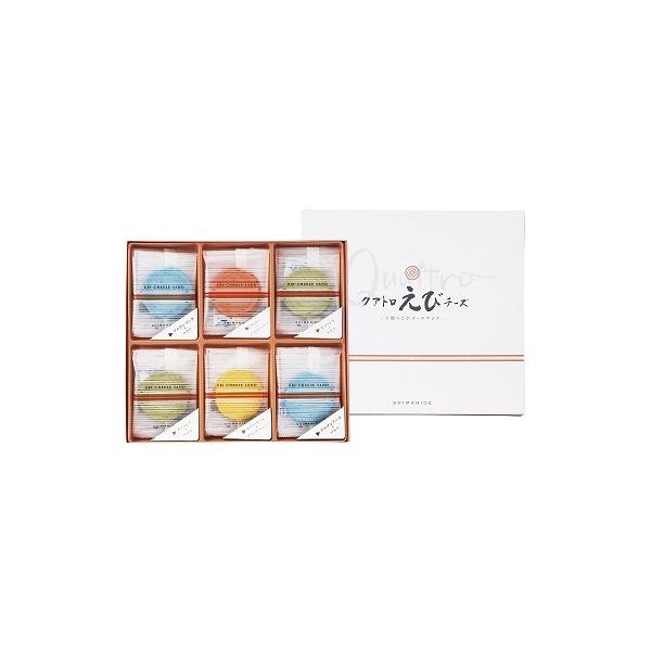 MtgZbg Ԃ u܏G NAgу`[Y QU-15 oYj j  Ε TԂ  Ε Cj