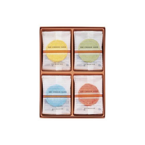 MtgZbg Ԃ u܏G NAgу`[Y QU-20 oYj j  Ε TԂ  Ε Cj