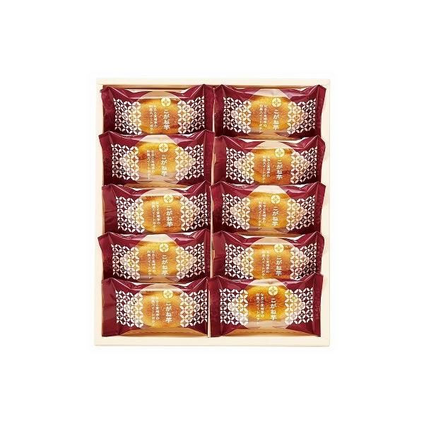 MtgZbg Ԃ ЂƂƂ ˈ KGB-10 oYj j  Ε TԂ  Ε Cj