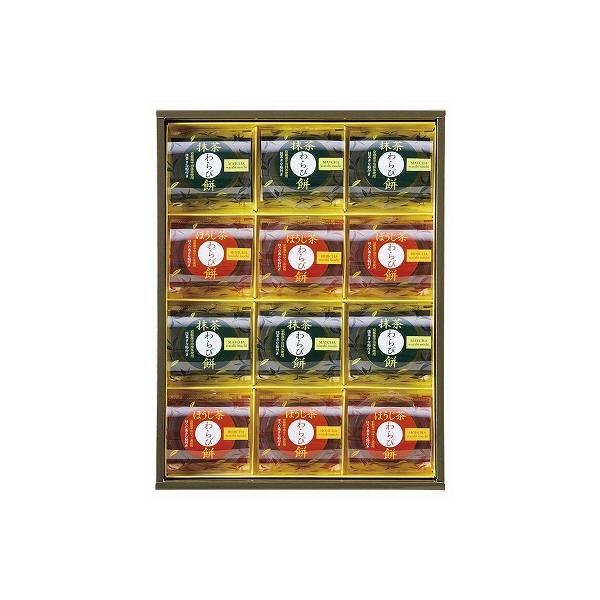 ■贈り物は当店へおまかせください。熨斗・ラッピング・メッセージカード無料 様々シーンでお使いください■新築内祝 入学 卒業 祝い 成人祝い 成人内祝 卒業祝い 卒業内祝 入学祝い 入学内祝 入園祝い 入園内祝 初節句内祝い 節句内祝 七五三...