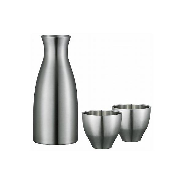 s[RbN Zbg ACF-38XA oYj j Cj TԂ  Ε