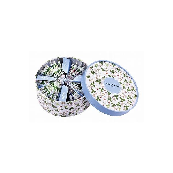 MtgZbg Ԃ EFbWEbh Ch Xgx[ eB[obO WSN-36P oYj j  Ε TԂ  Ε Cj