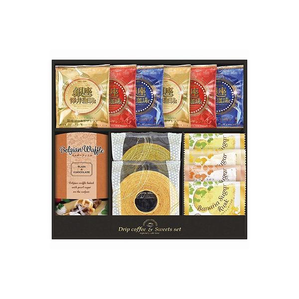 Ԃ V聕ˍRt@Ng[XNZbg SWF-EJ oYj j Cj TԂ