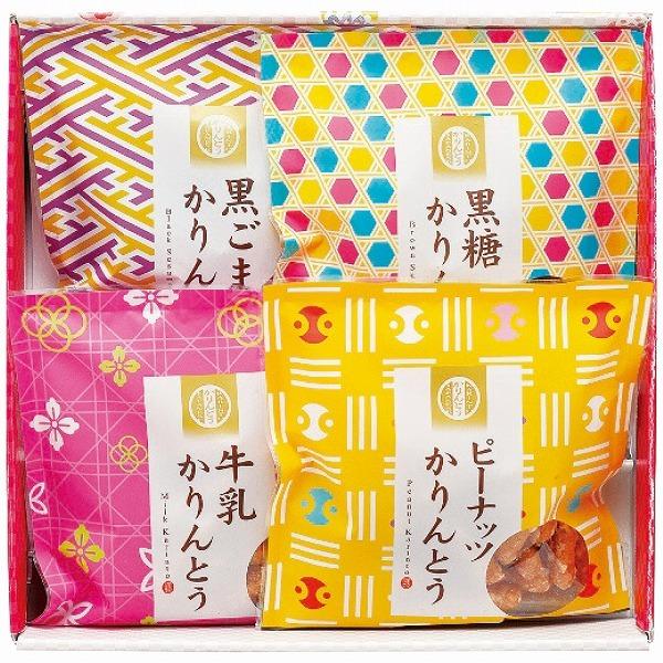 ■贈り物は当店へおまかせください。熨斗・ラッピング・メッセージカード無料 様々シーンでお使いください■新築内祝 入学 卒業 祝い 成人祝い 成人内祝 卒業祝い 卒業内祝 入学祝い 入学内祝 入園祝い 入園内祝 初節句内祝い 節句内祝 七五三...