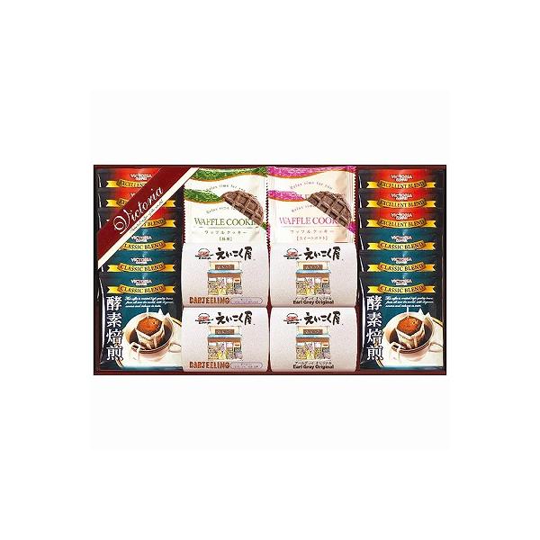 ■贈り物は当店へおまかせください。熨斗・ラッピング・メッセージカード無料 様々シーンでお使いください■新築内祝 入学 卒業 祝い 成人祝い 成人内祝 卒業祝い 卒業内祝 入学祝い 入学内祝 入園祝い 入園内祝 初節句内祝い 節句内祝 七五三...