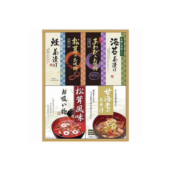 Ԃ ґt[YhCƊC̍Kl FDC-30Y oYj j Cj TԂ