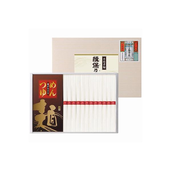 Ԃ 艄f˗K۔T(t) YKC-30 oYj j Cj TԂ