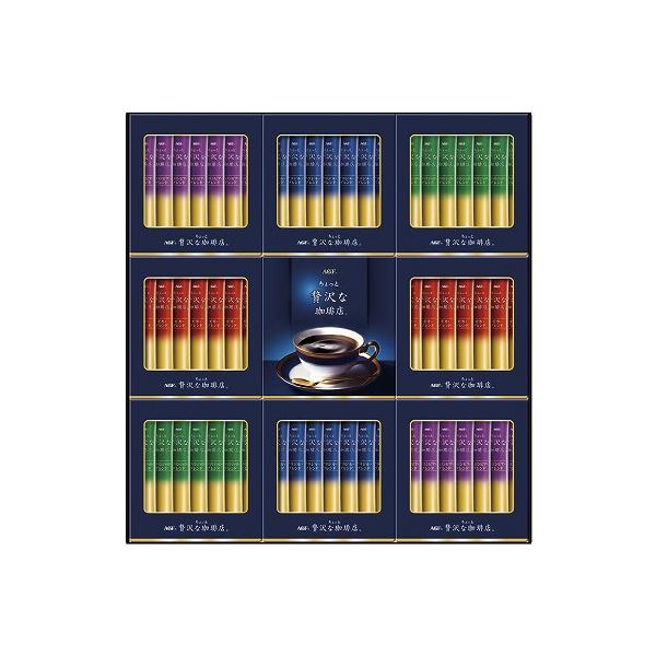 AGF ґX XeBbNubNMtg ZST-30Y j Ԃ Cj TԂ  Ε