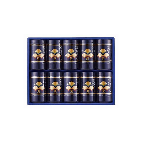 ܈ EݖtCۋl YA-50 j Ԃ Cj TԂ  Ε