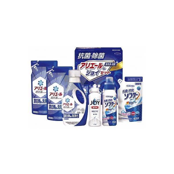 MtgH[ RۏہEAG[WCZbg SAJ-40VS j Ԃ Cj TԂ  Ε