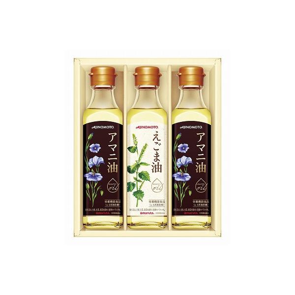 ̑f ܖ&amp;A}jMtg EGA-30N j Ԃ Cj TԂ  Ε