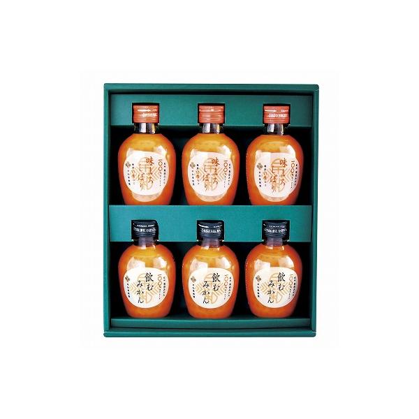 aʎ Lc݂W[Xݔ׃Mtg C6-RB j Ԃ Cj TԂ  Ε