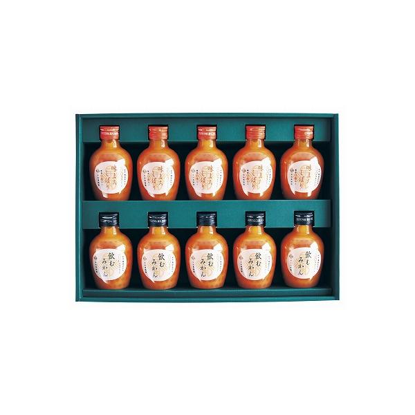 aʎ Lc݂W[Xݔ׃Mtg C10-RB j Ԃ Cj TԂ  Ε