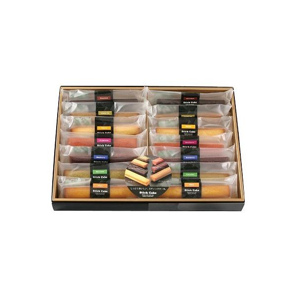 スティック ケーキ その他の菓子 スイーツの人気商品 通販 価格比較 価格 Com