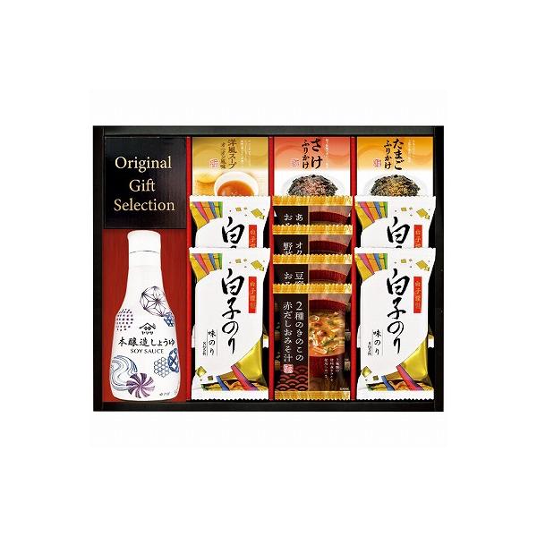 }TNx傤䁕t[YhCoGeBZbg CR-35 oYj j Cj TԂ  Ε