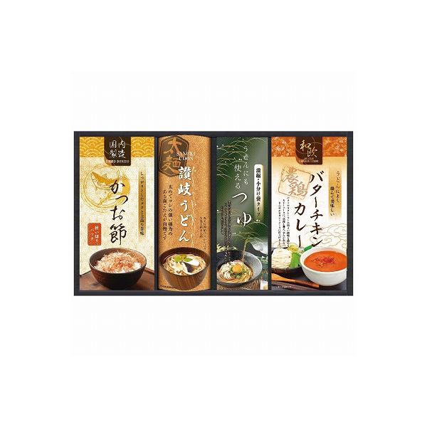 J[ǂyގ]򂤂ǂ KHF-BEX oYj j Cj TԂ  Ε