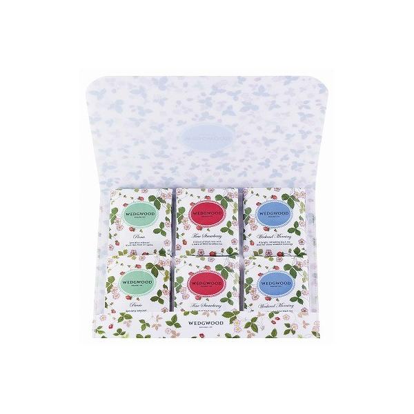 MtgZbg Ԃ EFbWEbh Ch Xgx[ eB[obO WSN-10TB oYj j  Ε TԂ  Ε Cj