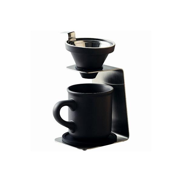 u[R[q[ lphbp[Zbg(O[) 51642 j Ԃ oYj j Cj TԂ  Ε