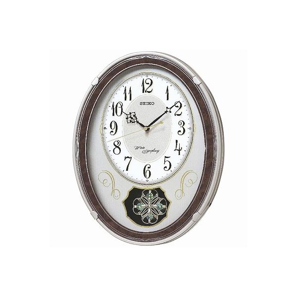 ZCR[ dgfB|v AM259B j Ԃ oYj j Cj TԂ  Ε