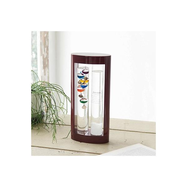 xvXg[OX 333-279 j Ԃ oYj j Cj TԂ  Ε