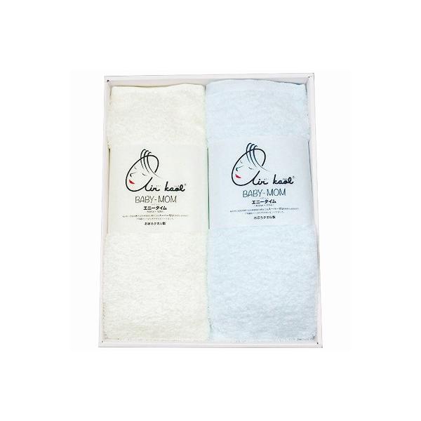 GA[ xr} n[toX^I2Zbg 敗u[ j Ԃ oYj j Cj TԂ  Ε