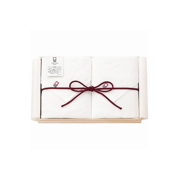 K[[^I tFCX^I2Zbg IMG-250N j Ԃ oYj j Cj TԂ  Ε